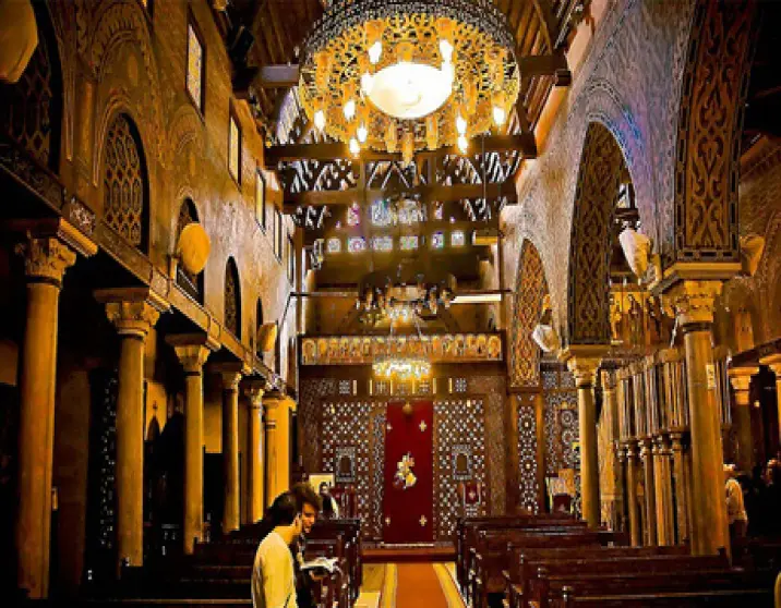 9 Days Private Luxury Tour Packages